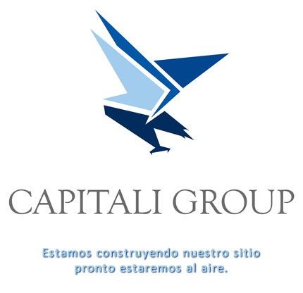 Capitali Group